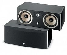 Focal CC900 Black High Gloss