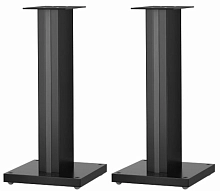 Bowers & Wilkins  FS-700 S3 Black