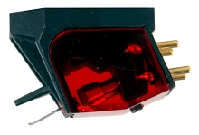 REGA ANIA PRO