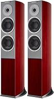 Audiovector R3 Signature African Rosewood