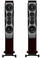 Dynaudio Confidence 60 Raven Wood