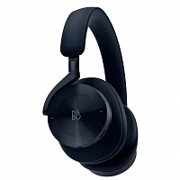 Bang & Olufsen BeoPlay H95 Navy