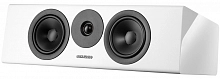 Dynaudio Evoke 25C White High Gloss