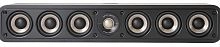 Polk Audio Signature S 35e Slim Black