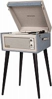 Crosley Bermuda Tourmaline
