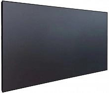 PET Crystal 90", ALR, (16:9)