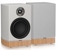 Tannoy PLATINUM B6  White