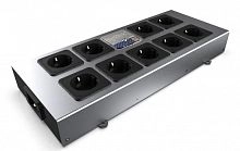 IsoTek EVO3 Corvus (9-Way) (C19)