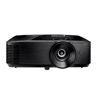 Optoma DW322