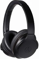 Audio-Technica ATH-ANC900BT