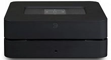Bluesound VAULT 2i Network Streamer Black