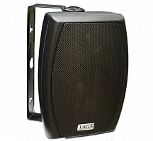 Taga Harmony TOS-315 Black