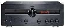 Magnat MA 900 Black