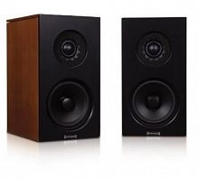 Audio Physic CLASSIC Compact wallnut