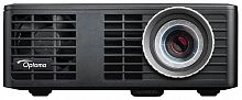 Optoma ML750e (LED)