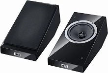 Heco AM 200 Black