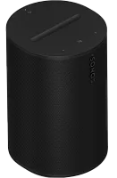 SONOS Era 100 Black