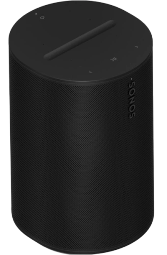 SONOS Era 100 Black