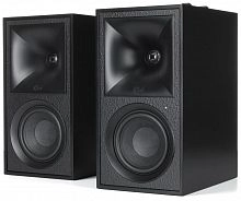Klipsch The Fives Matte Black