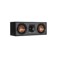 Klipsch Reference R-52C Black