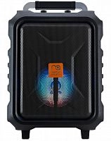 Maximum Acoustics MobiCUBE.60