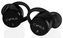 Cyrus SoundBuds