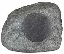 Klipsch All Weather PRO-10SW RK Granite