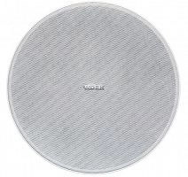 Work C PRO 6 Celling Speaker