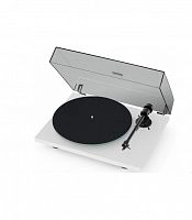 Pro-Ject T1 Phono SB OM5e White