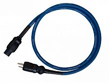 Cardas Clear M 1.5 m