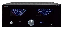 ADVANCE ACOUSTIC X-i125