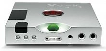 Chord Hugo TT 2 Silver