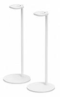 Sonos Stand White (SS1FSWW1)