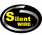 Silent Wire