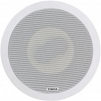 Taga Harmony TCW-600R v.2 White