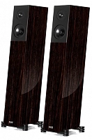Audio Physic AVANTI Black Ebony