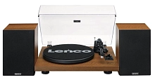 Lenco LS-480WD