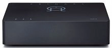 Primare NP5 PRISMA MK2