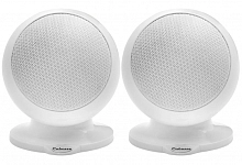 Cabasse Alcyone 2  Glossy White