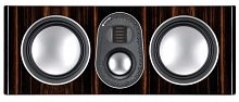 MONITOR AUDIO Gold C250 Piano Ebony (5G)