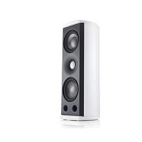 Revel M8 (White)