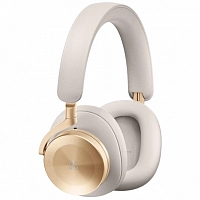 Bang & Olufsen Beoplay H95 Gold Tone