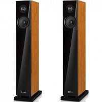 Audio Physic CLASSIC 22 Cherry
