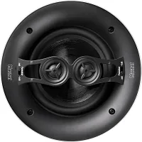 Magnat Interior ICQ 262 - single stereo 6,5"