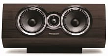 Sonus Faber Sonetto CENTER I Wenge
