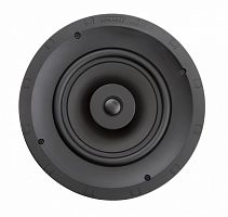 Sonance Visual Performance VP80R