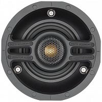 MONITOR AUDIO Refresh CS140S Incelling 4"