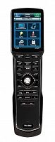URC Total Control TRC-1280