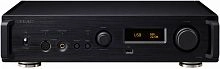 TEAC UD-701N-B