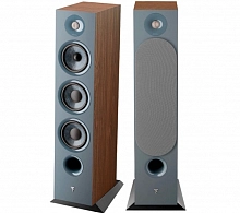 Focal Chora 826 Dark Wood